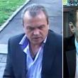Vasile Florea şi Vasilică Puşcaşu