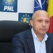 Ministrul Antreprenoriatului și Turismului, Constantin-Daniel Cadariu
