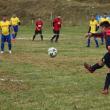 Liga a V-a suceveană a început în primele două serii