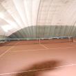 Record de participare la concursul de tenis Cupa de Primăvară