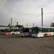 Terenurile de la autobaza TPL au revenit în patrimoniul municipalității sucevene