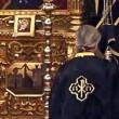 A cincea săptămână din Postul Paștilor: creștinii vor participa la primele Denii