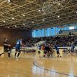 CSU din Suceava s-a calificat în sferturile Cupei României