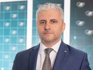 Autoritatea de Supraveghere Financiară a autorizat un fond de investiții dedicat polițiștilor, pompierilor și jandarmilor