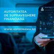 ASF: Mai multe opțiuni pentru șoferii români. Scade concentrarea pe piața RCA