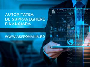 ASF: Mai multe opțiuni pentru șoferii români. Scade concentrarea pe piața RCA
