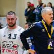 Petru Ghervan analizează meciul din Cupa României, cu Minaur