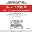 Gala Premiilor Societății Scriitorilor Bucovineni, marți, la Biblioteca Bucovinei