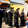 Un al optulea transport umanitar al Arhiepiscopiei Sucevei și Rădăuților a ajuns în Ucraina