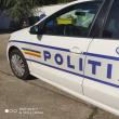 Noi descinderi ale poliției, soldate cu confiscări mari, în afacerile cu produse ”mărcile” Adidas, Nike sau Puma