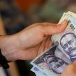 Bărbat atacat în casă după ce câștigase în jur de 10.000 de euro la jocuri de noroc Foto wise.com