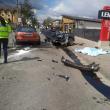 Accidentul de la Rădăuţi