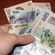 Un bărbat a anunțat că mai multe persoane au intrat în locuința sa, l-au agresat și i-au sustras suma de 55.000 de lei
