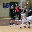 CSU din Suceava a fost eliminată dramatic din Cupa României de Minaur Baia Mare
