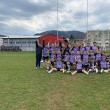 Juniorii de la LPS Suceava s-au calificat la barajul pentru semifinalele campionatului național