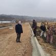 Lucrările de realizare a tronsonului nr. II din Ruta Alternativă Suceava-Botoșani au ca termen de finalizare luna iunie 2022