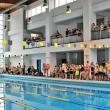 Peste 100 de copii au participat, la Gura Humorului, la un eveniment pentru integrarea sportivilor ucraineni