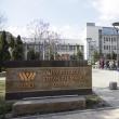 Lucrările Conferinței Naționale a Comunității ,,Educație pentru Științe” se deschid astăzi la USV
