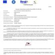 Inovarea si diversificarea activitatii firmei KROLL PLUS SRL SRL