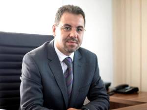 Leonardo Badea (BNR): O analiză economică în șase puncte a suprapunerii crizei pandemice cu războiul din Ucraina