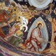 Hristos Cel înviat ne-a dăruit viaţă veşnică şi mare milă