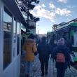 Punct de eliberare a abonamentelor TPL, deschis în staţia Orizont