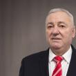 Ioan Stan dă asigurări că la împărțirea banilor prin programul „Anghel Saligny” „nimeni nu a favorizat pe nimeni”