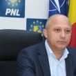 Ministrul Antreprenoriatului și Turismului, Constantin Daniel Cadariu