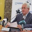 Primarul Ion Lungu