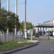 Doi ucraineni care încercau să fugă de război, prinși de grănicerii din țara vecină