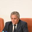 Vasile Tofan a fost ales vicepreședinte al CJ Suceava