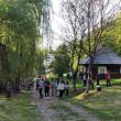 „Noaptea Muzeelor”, 14 mai 2022, la Suceava
