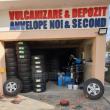 Cele mai bune anvelope din România, comercializate şi montate în cadrul firmei ”Anvelope Suceava” din Ipoteşti