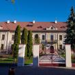 Sesiune de informare privind violența bazată pe gen, la Colegiul „Eudoxiu Hurmuzachi” Rădăuți