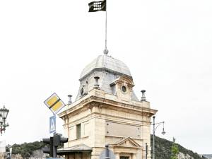 Prezență suceveană la Festivalul Internațional de Arhitectură de la Budapesta