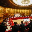 Ședință a Comitetului Director al Asociației Municipiilor din România