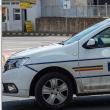La aproximativ o oră de la apelul la 112, minora a fost găsită de polițiști în centrul Sucevei