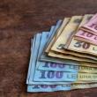 Consiliul Județean Suceava dă 25.500 de lei ca ajutor financiar pentru 6 suceveni „aflați în extremă dificultate” Sursa capital.ro