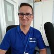 Ing. Nicolae Foica, președintele juriului Hard&amp;Soft din USV