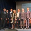 Maratonul de business, eveniment organizat de CCI Francaise în România și Alianța Franceză Suceava