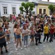 Ziua Copilului, eveniment organizat de Primăria Fălticeni