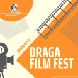 Au început înscrierile pentru Festivalul de Teatru „Birlic”, Draga Film Fest şi Fălticeni Folk