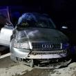 Accidentul de la Arbore