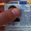 Actele care au expirat în perioada pandemiei își pierd valabilitatea Foto ebuzau.ro