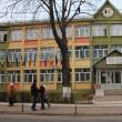 Colegiul Național „Mihai Eminescu” Suceava