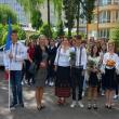Eroii între Înălțarea Domnului și Înălțarea Spirituală a poporului român