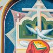 Înțelepciunea cea mai presus de lume, dăruită prin Duhul Sfânt