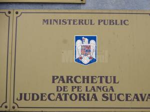 Nu mai puțin de 28 de femei trimise în judecată pentru că au încasat ilegal indemnizații de creștere a copilului de 1,4 milioane de lei