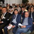 Cea de-a XXXII-a ediție a Zilei Silvicultorului
