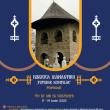 Racla cu mâna Sfântului Ierarh Nicolae va poposi, pentru câteva zile, la Mănăstirea „Duminica Tuturor Sfinților” din Părhăuți